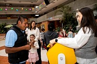 13122025fin_intendencia2025374.jpg