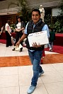 13122025fin_intendencia2025375.jpg