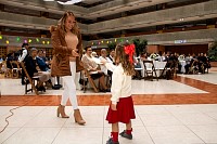 13122025fin_intendencia2025376.jpg