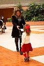 13122025fin_intendencia2025378.jpg