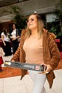 13122025fin_intendencia2025379.jpg
