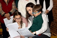 13122025fin_intendencia202537.jpg
