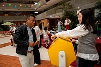 13122025fin_intendencia2025380.jpg