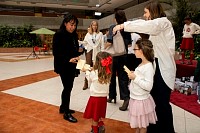 13122025fin_intendencia2025381.jpg
