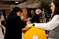 13122025fin_intendencia2025382.jpg