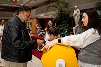 13122025fin_intendencia2025384.jpg