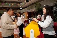13122025fin_intendencia2025385.jpg