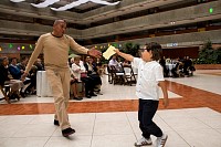 13122025fin_intendencia2025386.jpg
