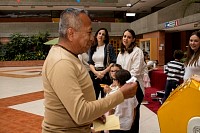 13122025fin_intendencia2025388.jpg