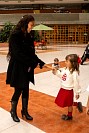 13122025fin_intendencia2025389.jpg