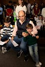 13122025fin_intendencia202538.jpg