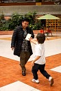 13122025fin_intendencia2025391.jpg