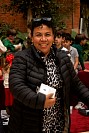13122025fin_intendencia2025393.jpg