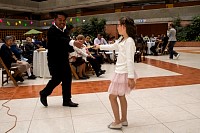 13122025fin_intendencia2025395.jpg