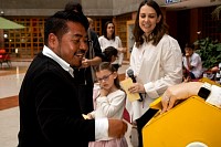 13122025fin_intendencia2025396.jpg