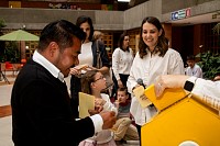 13122025fin_intendencia2025397.jpg