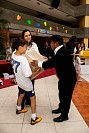 13122025fin_intendencia2025398.jpg