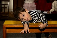 13122025fin_intendencia202539.jpg