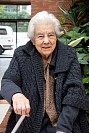 13122025fin_intendencia20253.jpg