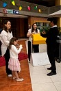 13122025fin_intendencia2025400.jpg