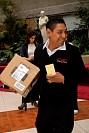 13122025fin_intendencia2025401.jpg