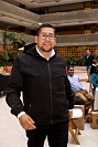 13122025fin_intendencia2025403.jpg