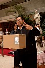 13122025fin_intendencia2025404.jpg