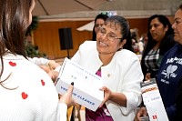 13122025fin_intendencia2025406.jpg