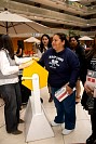 13122025fin_intendencia2025407.jpg