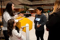 13122025fin_intendencia2025408.jpg