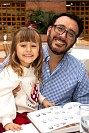 13122025fin_intendencia2025409.jpg