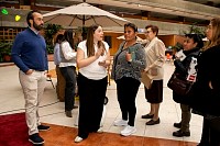 13122025fin_intendencia2025410.jpg