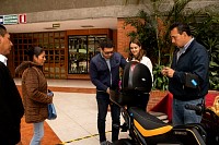13122025fin_intendencia2025411.jpg