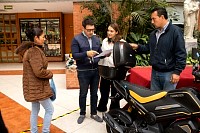 13122025fin_intendencia2025413.jpg