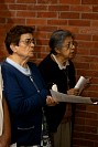 13122025fin_intendencia202541.jpg