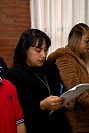 13122025fin_intendencia202542.jpg