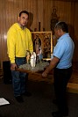 13122025fin_intendencia202544.jpg