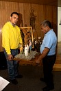 13122025fin_intendencia202545.jpg