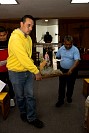 13122025fin_intendencia202546.jpg