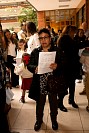 13122025fin_intendencia202547.jpg