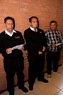 13122025fin_intendencia202548.jpg