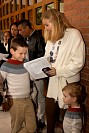 13122025fin_intendencia202550.jpg