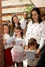 13122025fin_intendencia202551.jpg