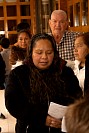 13122025fin_intendencia202553.jpg