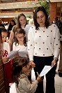 13122025fin_intendencia202554.jpg