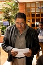 13122025fin_intendencia202555.jpg