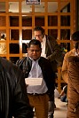 13122025fin_intendencia202556.jpg