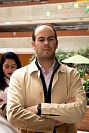 13122025fin_intendencia202557.jpg