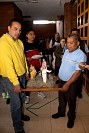 13122025fin_intendencia202558.jpg