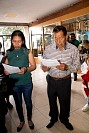 13122025fin_intendencia202559.jpg